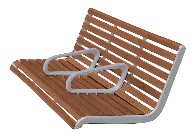 Vorschau: 4454_F_021 Vorschau: 4454_F_021